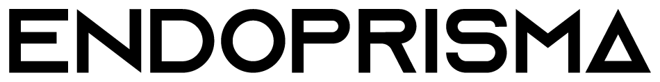 Logo Endoprisma
